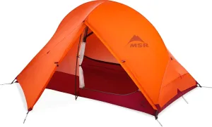 MSR Access 2-Person Lightweight 4-Season Tent