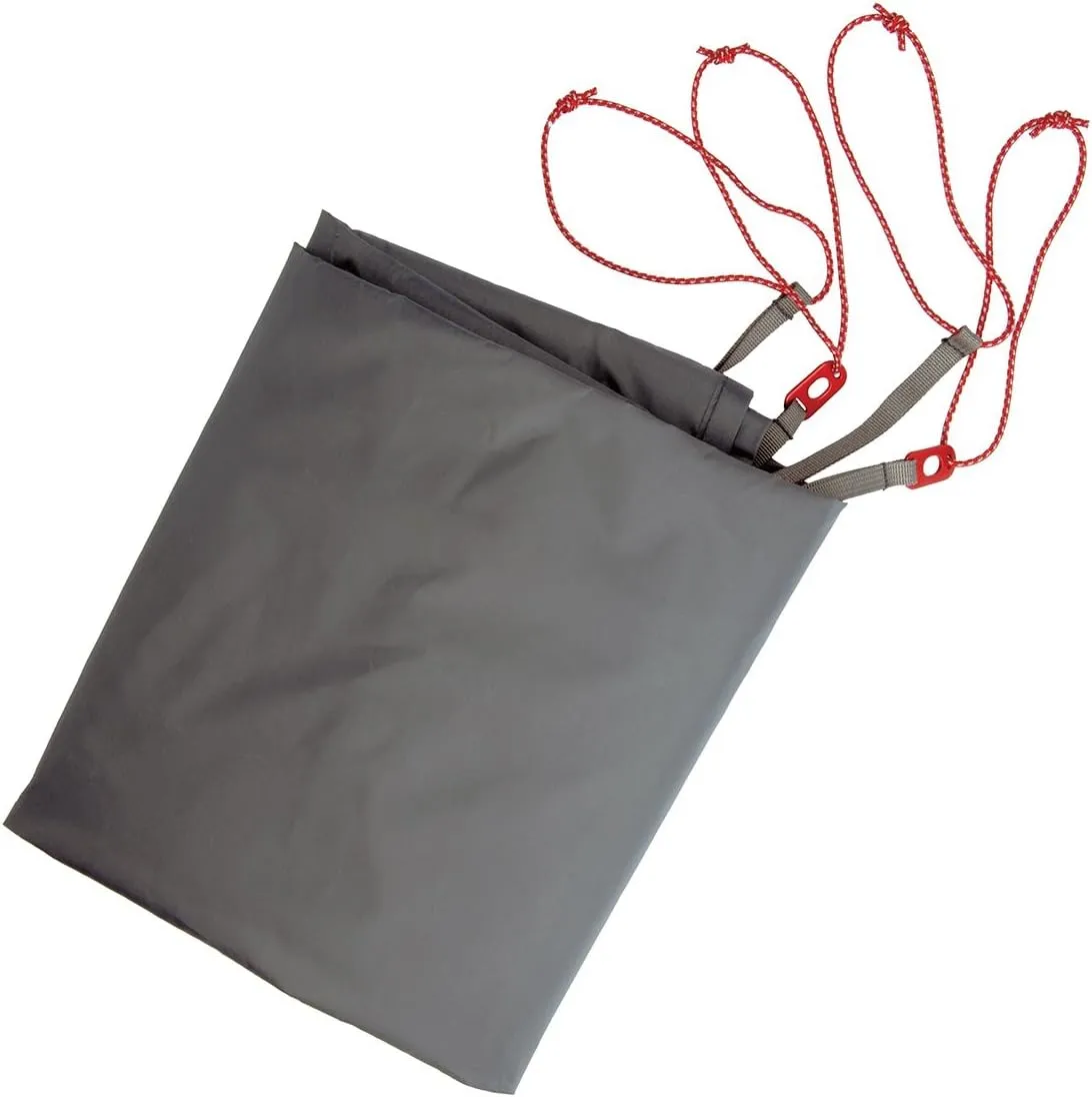 MSR Tent-Footprints msr papa hubba nx Footprint tarp