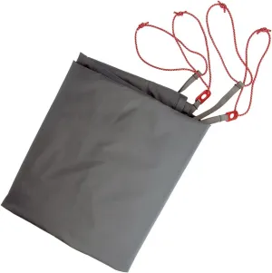 MSR Tent-Footprints msr papa hubba nx Footprint tarp