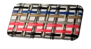 Multi Mesh Material