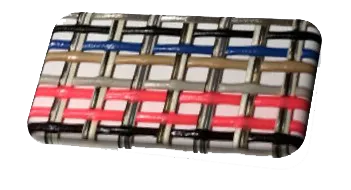 Multi Mesh Material