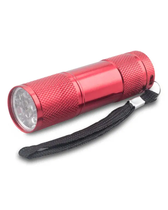 Multi Tools Hammer & Torch