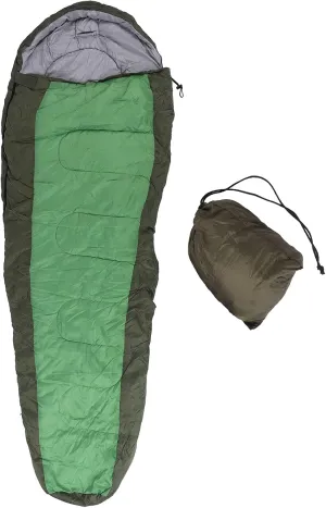 Multifunctional Waterproof Hammock Sleeping Bag, Portable Waterproof Sleeping Bag Hammock, Outdoor Hammock Sleeping Bag, Detachable Hammock Sleeping Bag for Camping