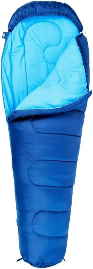Mummy Sleeping Bag for Adults Waterproof Sleeping Bag Lightweight Mummy Bag for Camping Backpacking