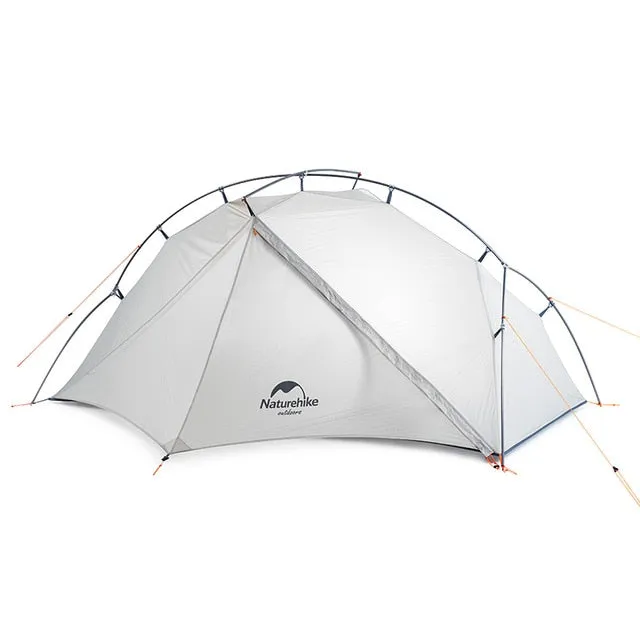 Naturehike Nylon Waterproof Tent