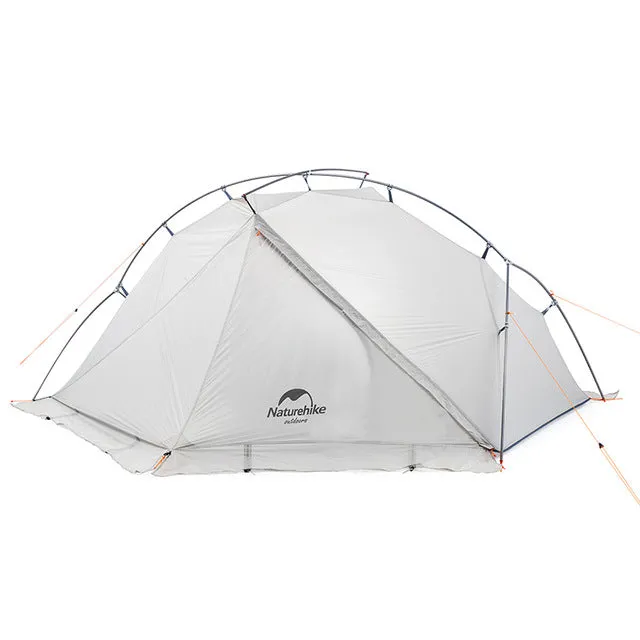 Naturehike Nylon Waterproof Tent