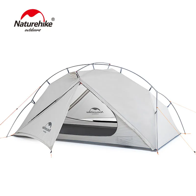 Naturehike Nylon Waterproof Tent