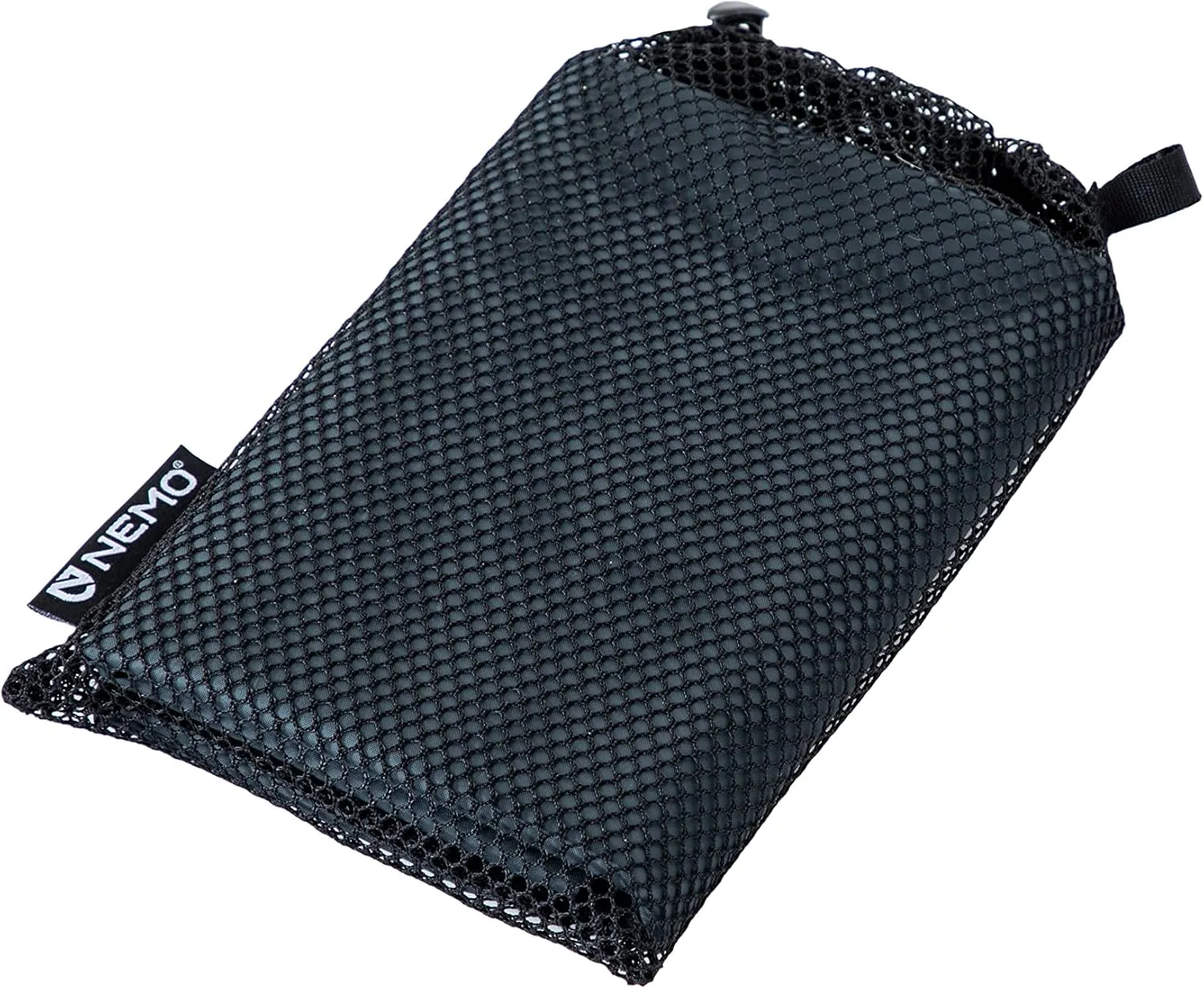 NEMO Equipment Mayfly OSMO Footprint