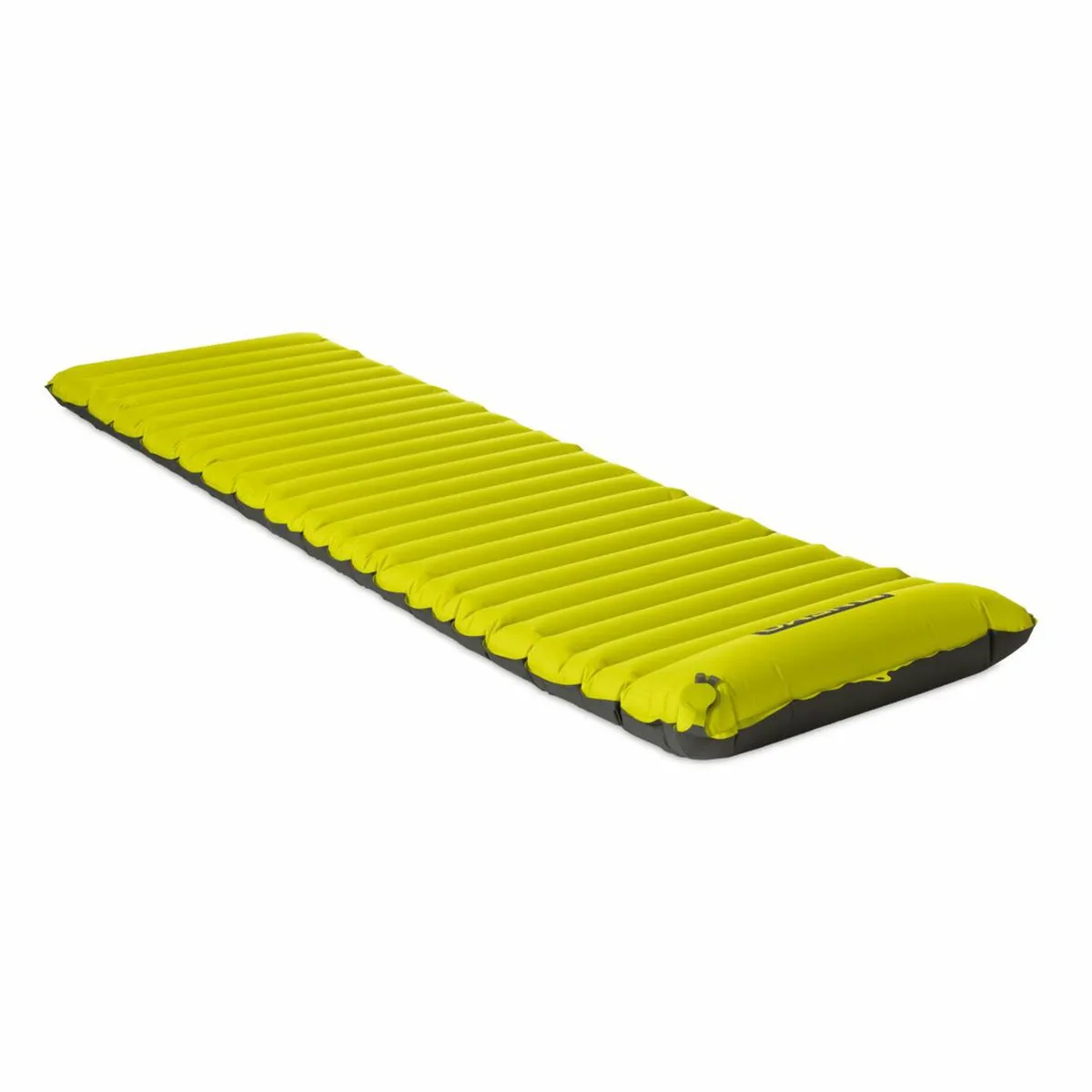 Nemo Sleeping Pad - Astro Insulated (Long Wide)