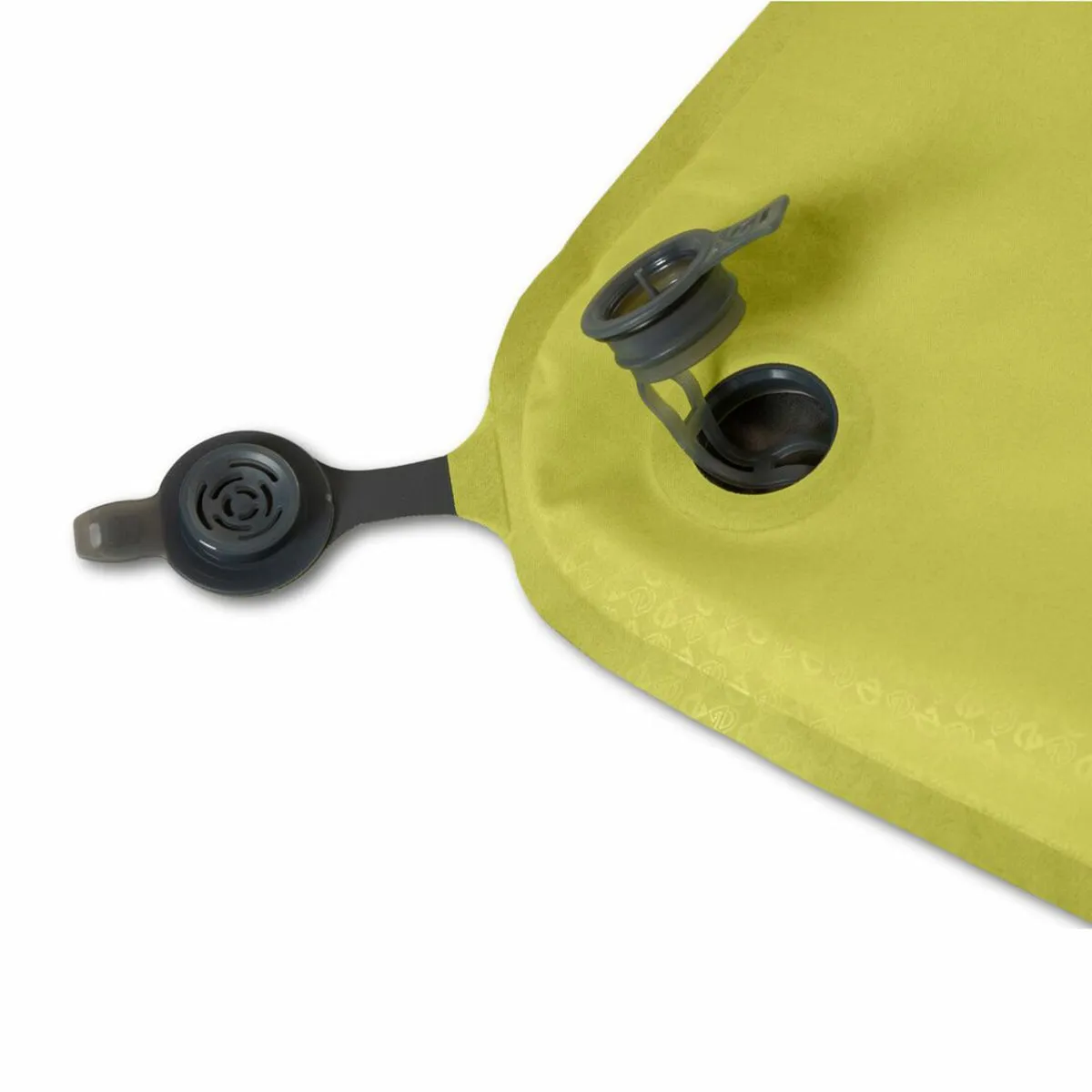 Nemo Sleeping Pad - Astro Insulated (Long Wide)
