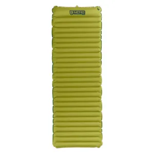 Nemo Sleeping Pad - Astro Insulated (Long Wide)