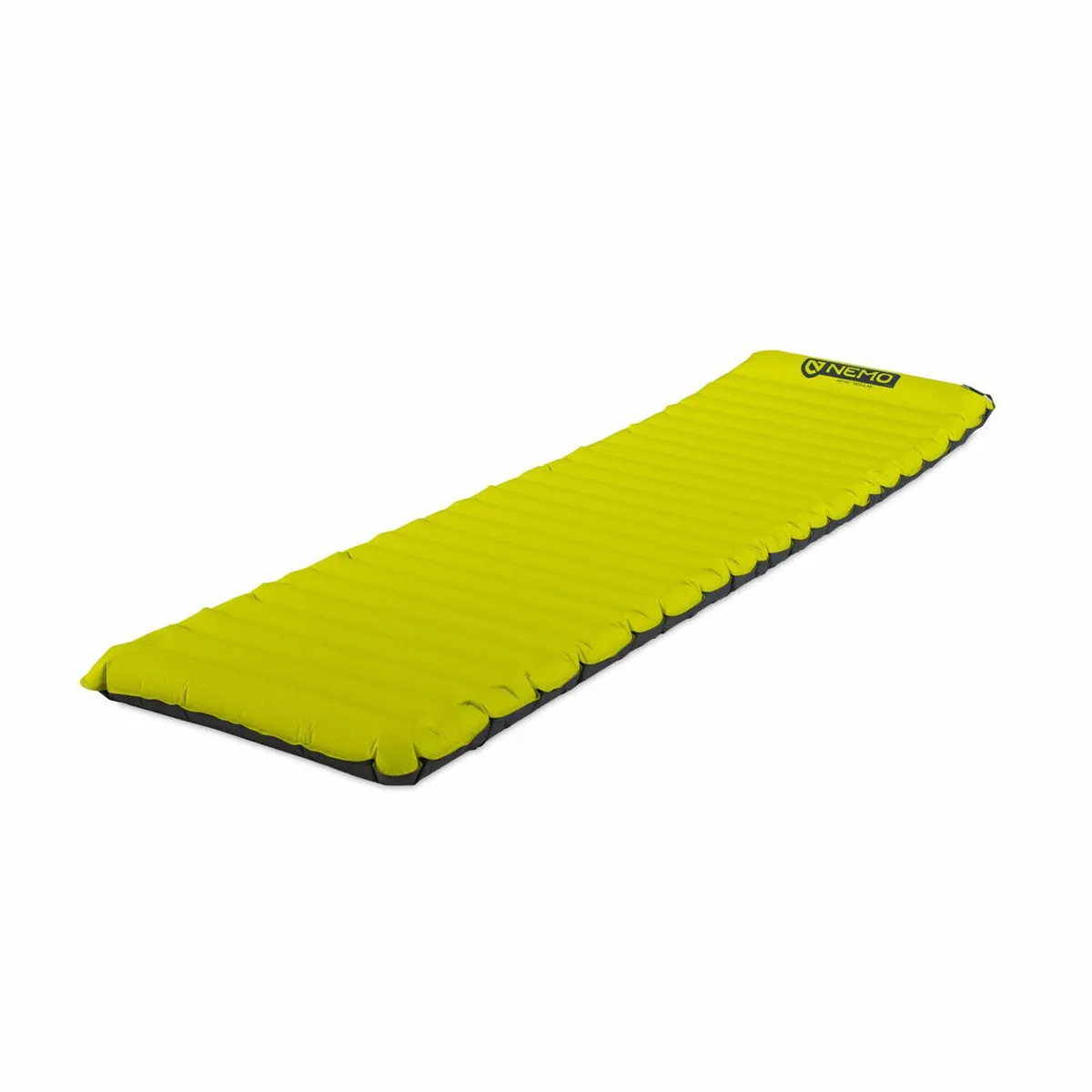 Nemo Sleeping Pad - Astro Insulated (Long Wide)