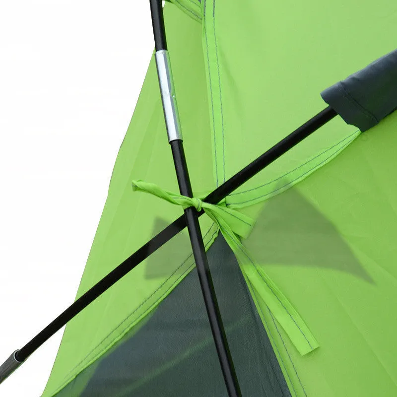 New Beach Tent Outdoor Camping