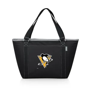 NHL Topanga Cooler Bag - Soft Cooler Tote Bag - Picnic Cooler