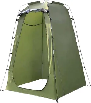 NIEH Outdoor Beach Tents Portable Bathing Swimming Changing Clothes Shower Tent Camping Hiking UV-Protective Tent Shelters Individuals,Cars