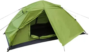 NIEH Tent Windproof Waterproof Camping Tent Outdoor Individual Automatic Tent Double Layer Waterproof Sunscreen Quick Opening Fishing Tent Outdoor Camping Supplies Easy Large Capacity