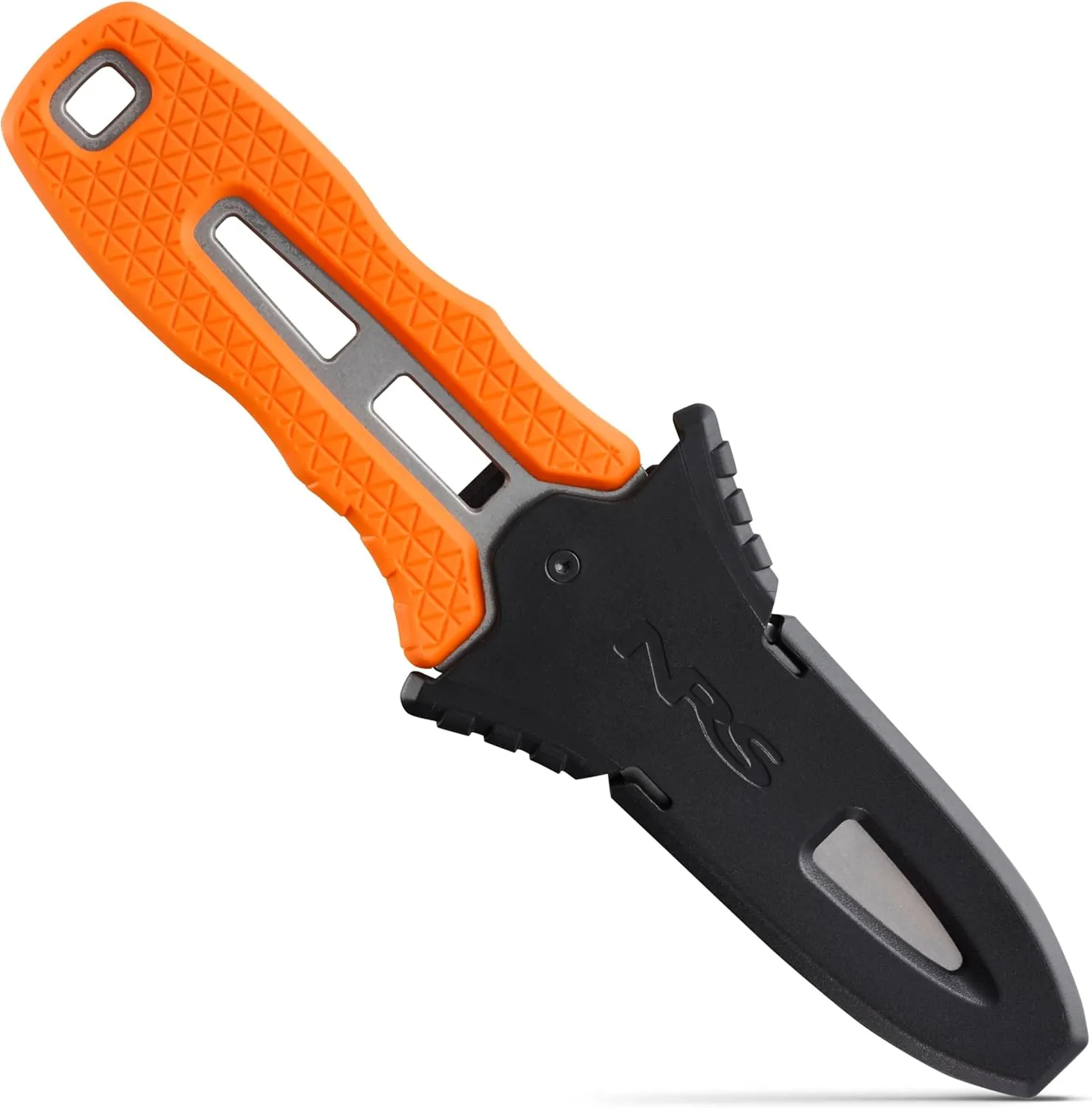 NRS 2024 Pilot Knife | Safety Knife