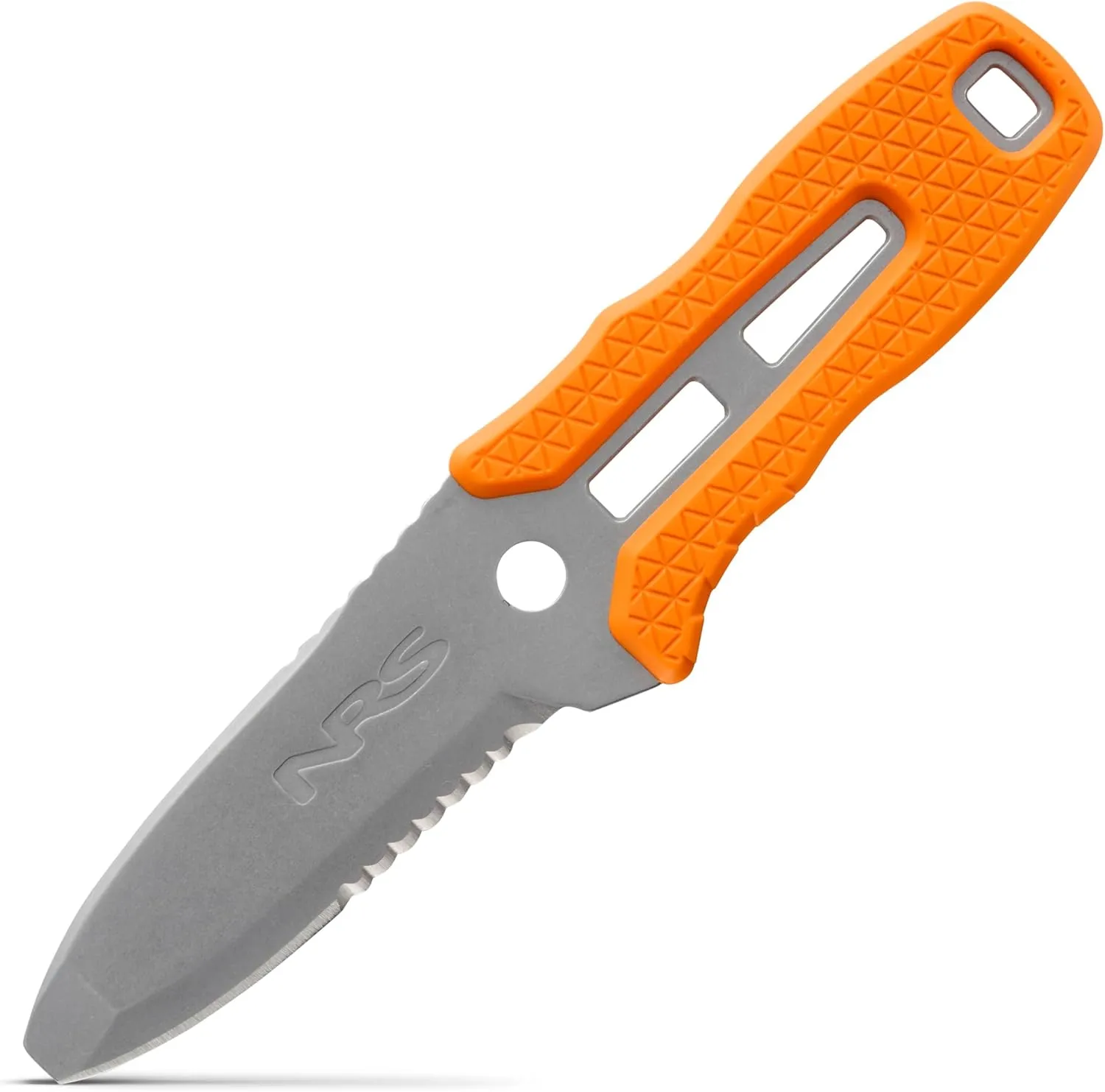 NRS 2024 Pilot Knife | Safety Knife