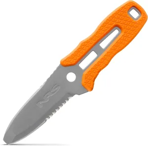 NRS 2024 Pilot Knife | Safety Knife