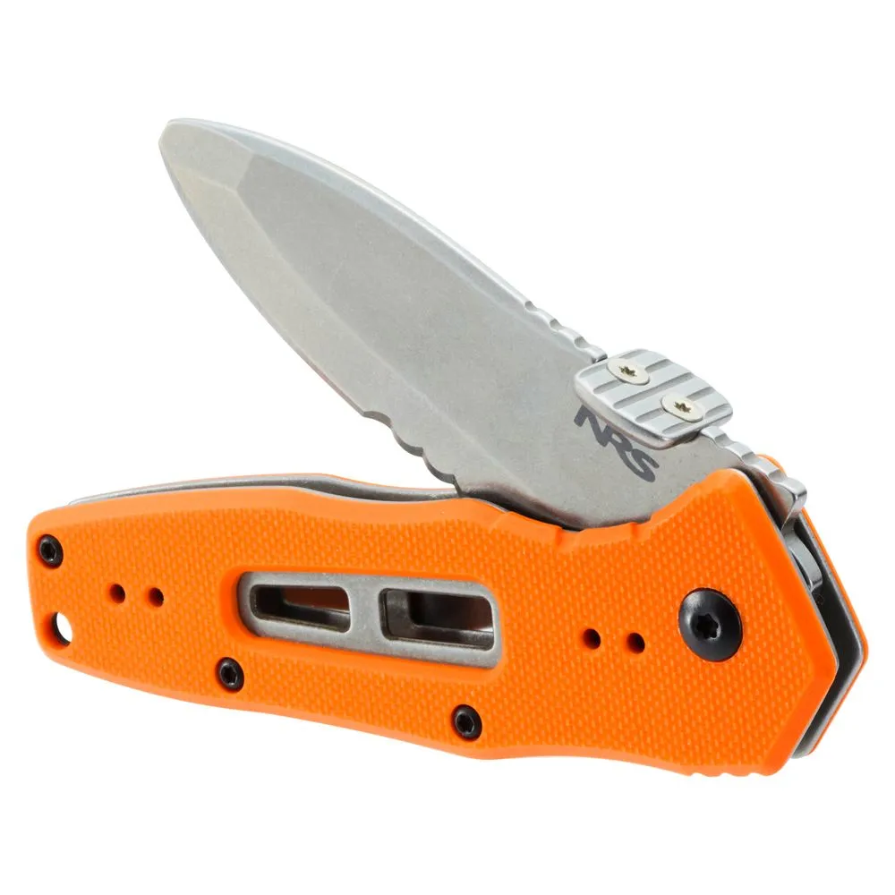 NRS Lotic Knife
