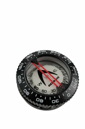 Oceanic Sidescan Compass Module 04.1014