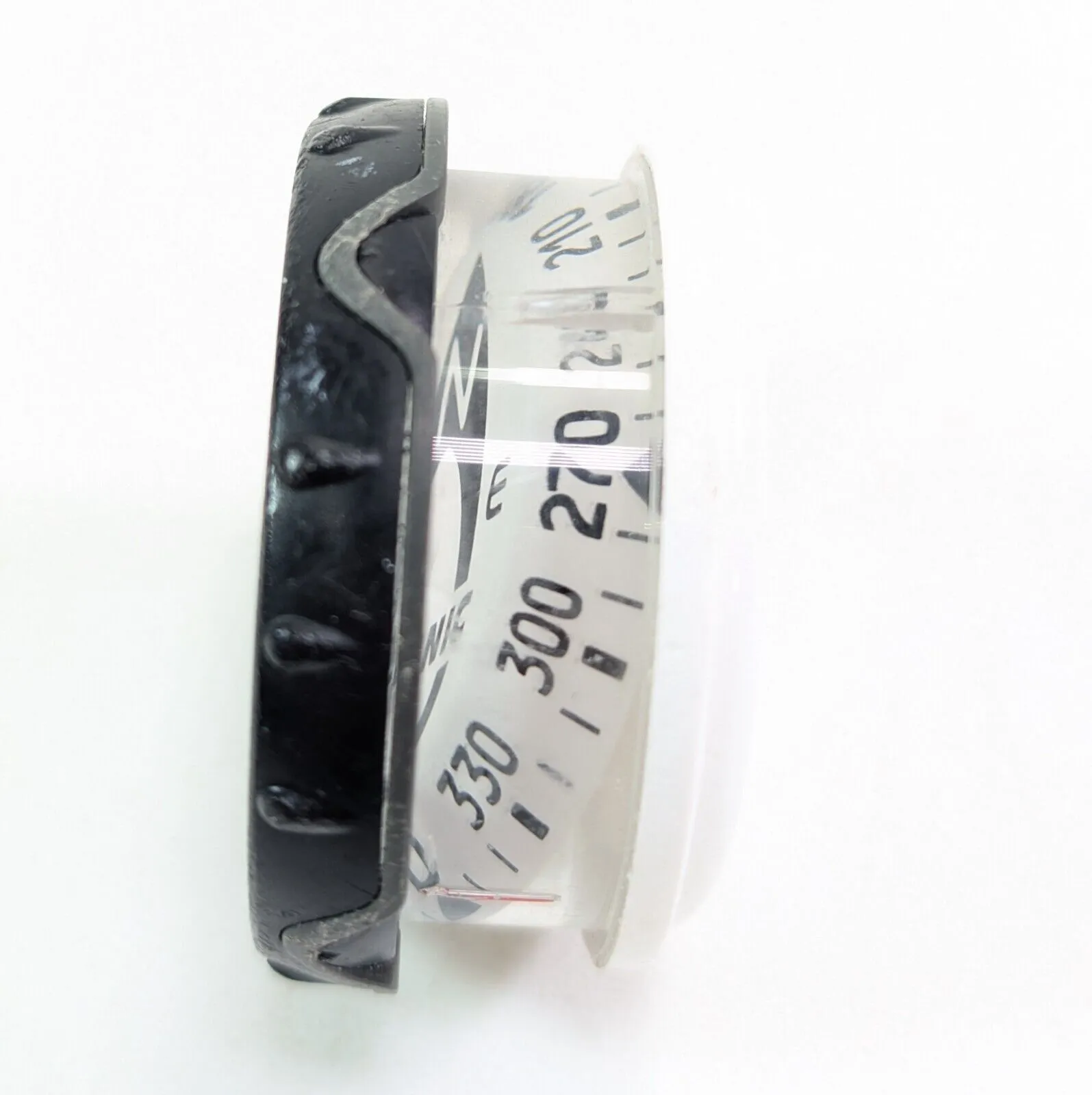 Oceanic Swiv Scuba Dive Compass Puck Module Sherwood Aeris Supertilt 2     #5250