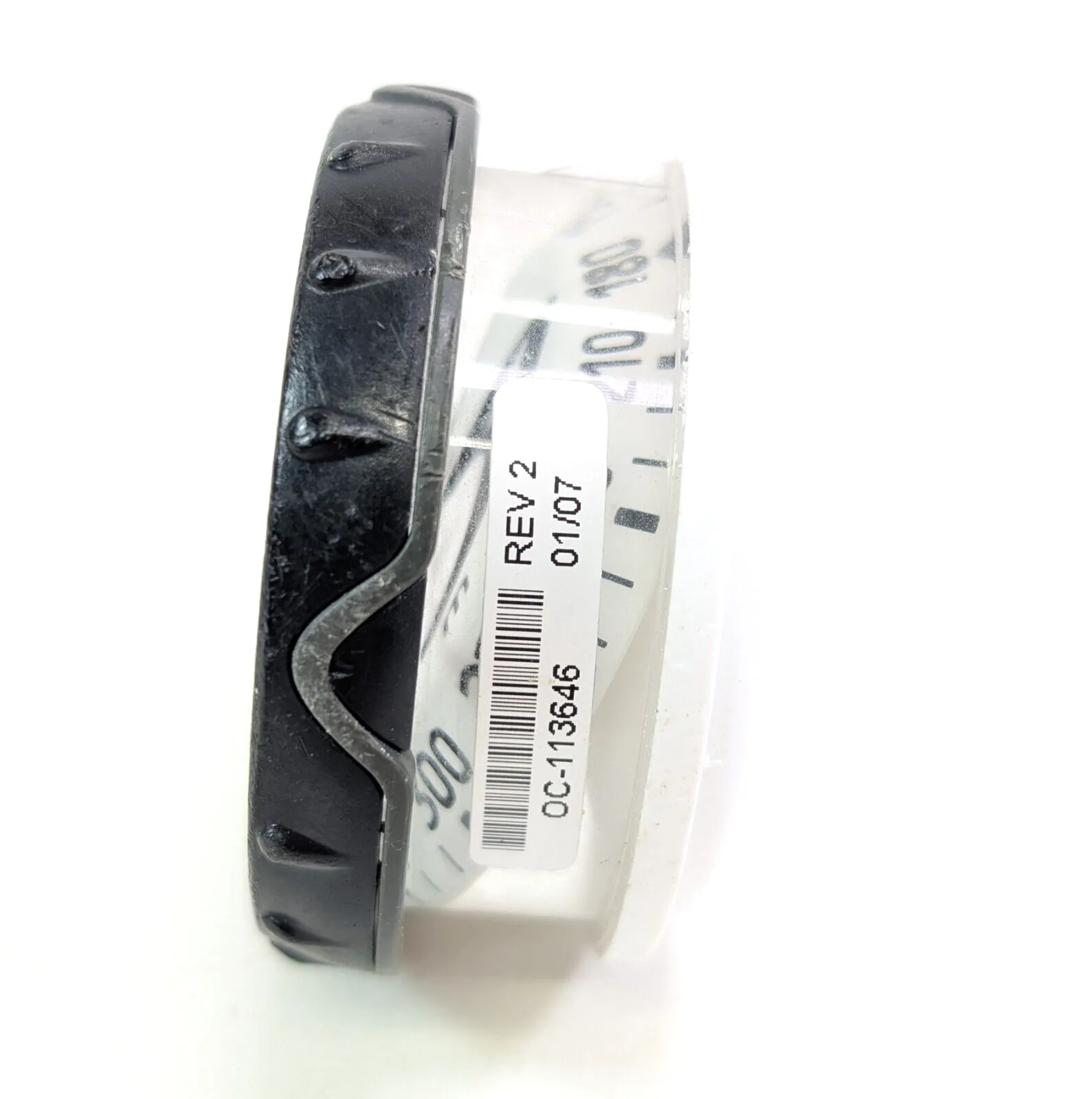 Oceanic Swiv Scuba Dive Compass Puck Module Sherwood Aeris Supertilt 2     #5250
