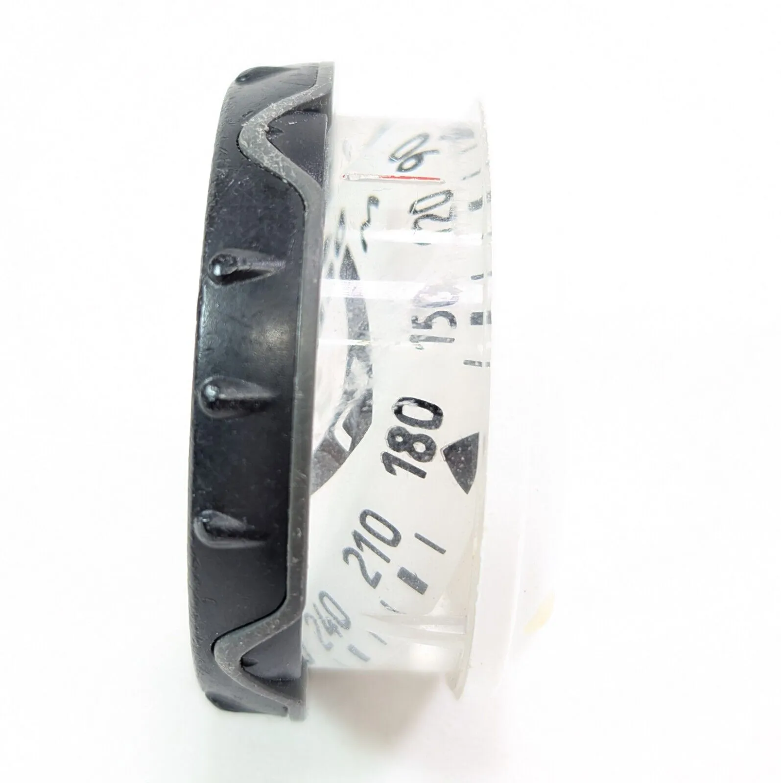 Oceanic Swiv Scuba Dive Compass Puck Module Sherwood Aeris Supertilt 2     #5250