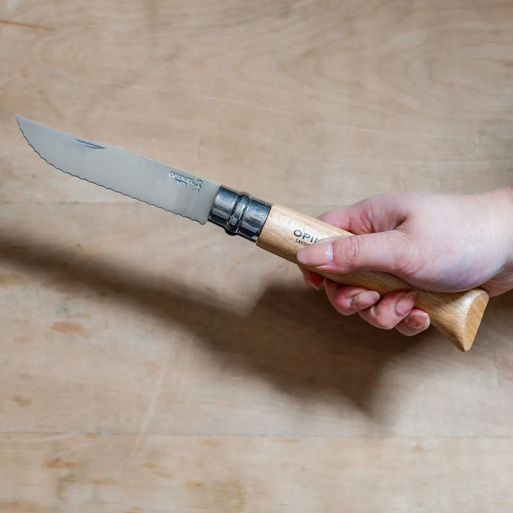 Opinel Nomad Outdoor Set