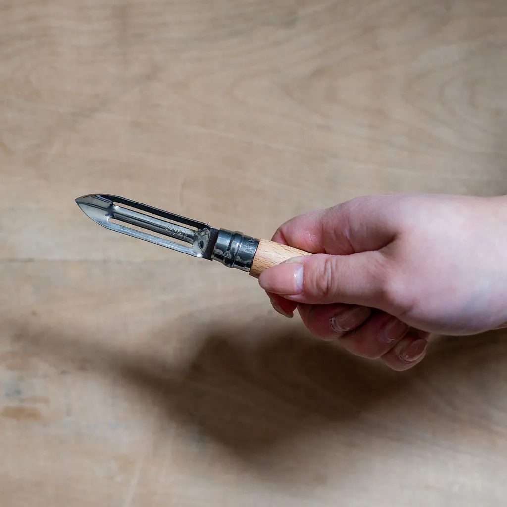 Opinel Nomad Outdoor Set