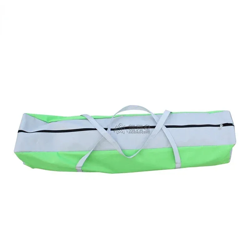 Outdoor Camping Increased Double-layer Storm-proof Tent