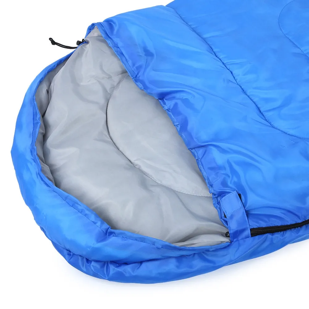 Outdoor Camping Travel Envelope Water