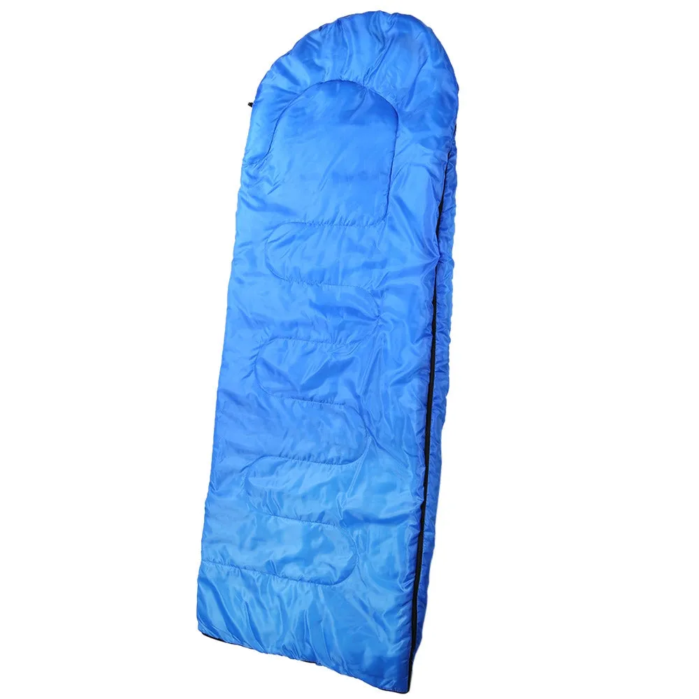 Outdoor Camping Travel Envelope Water