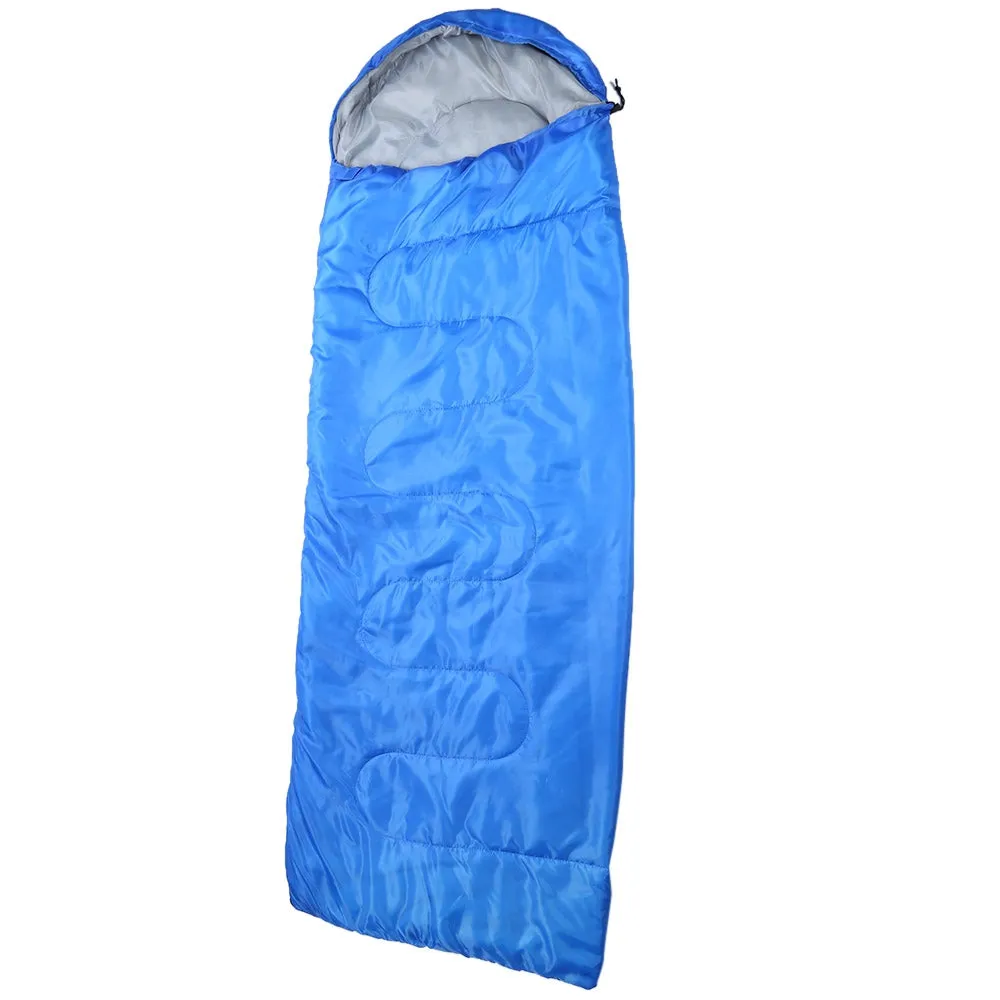 Outdoor Camping Travel Envelope Water