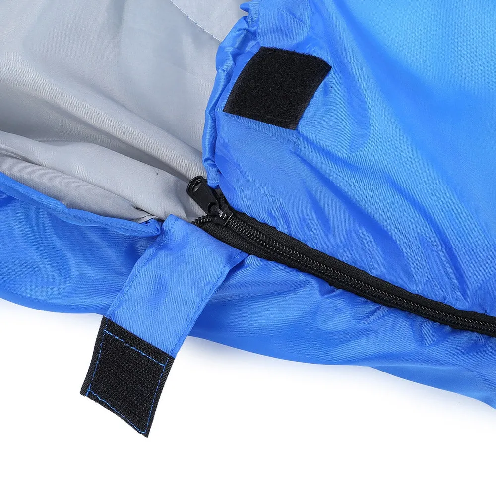 Outdoor Camping Travel Envelope Water