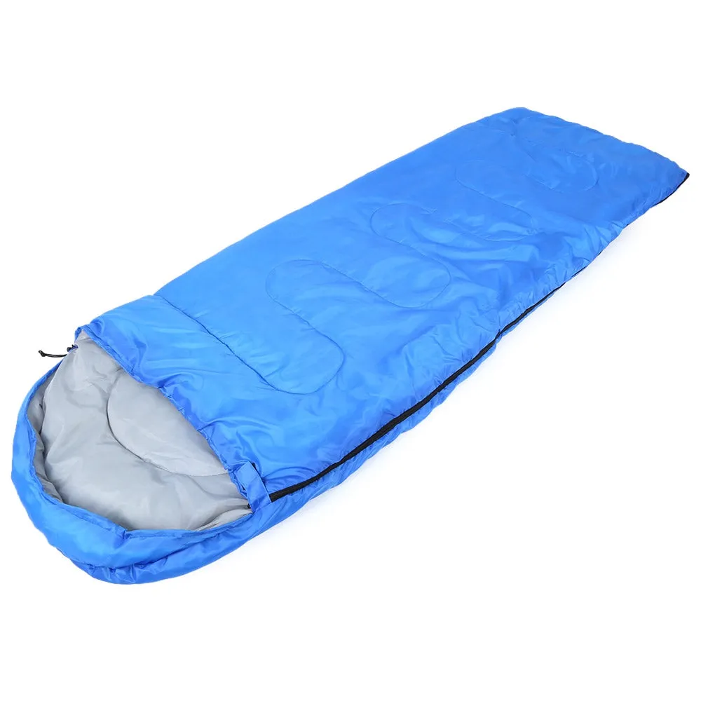 Outdoor Camping Travel Envelope Water