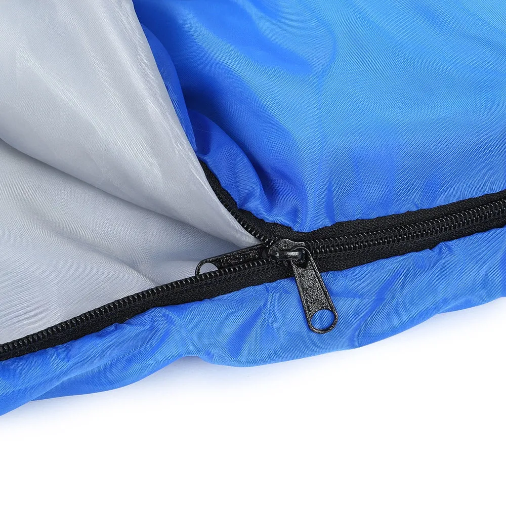 Outdoor Camping Travel Envelope Water