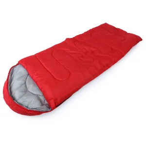 Outdoor Camping Travel Envelope Water