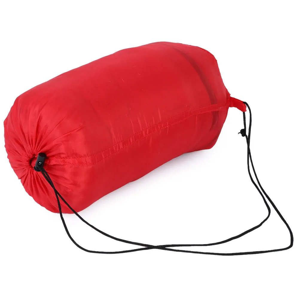 Outdoor Camping Travel Envelope Water