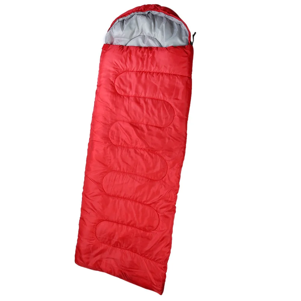 Outdoor Camping Travel Envelope Water