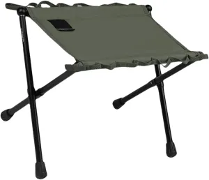 Outdoor Folding Stool Camping Aluminum Alloys Foldable Stool Foldable Camping Stool Light Weight Small Fishing Stool