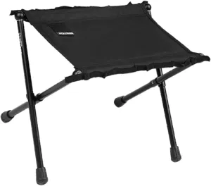 Outdoor Folding Stool Camping Aluminum Alloys Foldable Stool Foldable Camping Stool Light Weight Small Fishing Stool