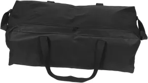 Outdoor Gear Storage Case Waterproof Duffle Bag for Camping Tent Stake Bag Large Portable Canopy Bag Constructi