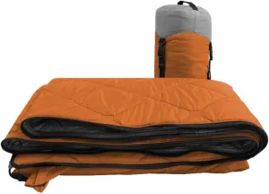 Outdoor Joinable Home Travel Insulated Camping Sleeping Bag Camping Blanket Lightweight 1.9lb 57-71F Using