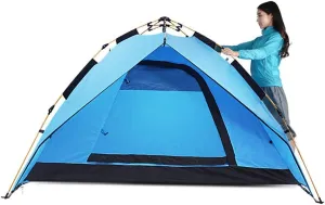 Outdoor Portable Privacy Tent Outdoor Privacy Dressing Tent Shower Bathing Model Changing Room Self Driving Moviing Toilet Wc Watching Bird Rest Room Tent