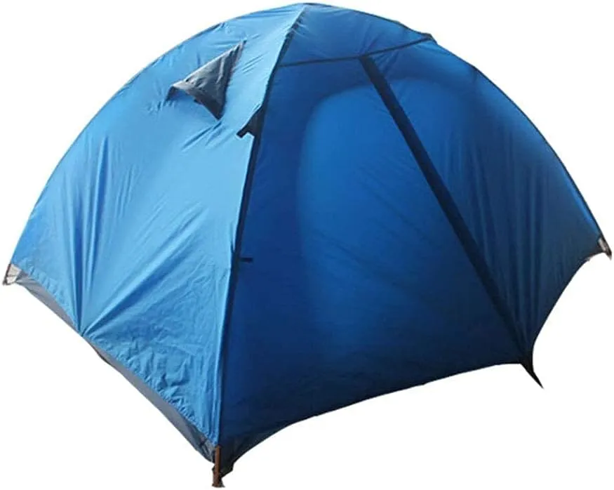 Outdoor Portable Privacy Tent Portable Outdoor Shower Bath Changing Fitting Room Camping Pop-Up Tent Dressing Shelter Beach Privacy Toilet Tent with Bag