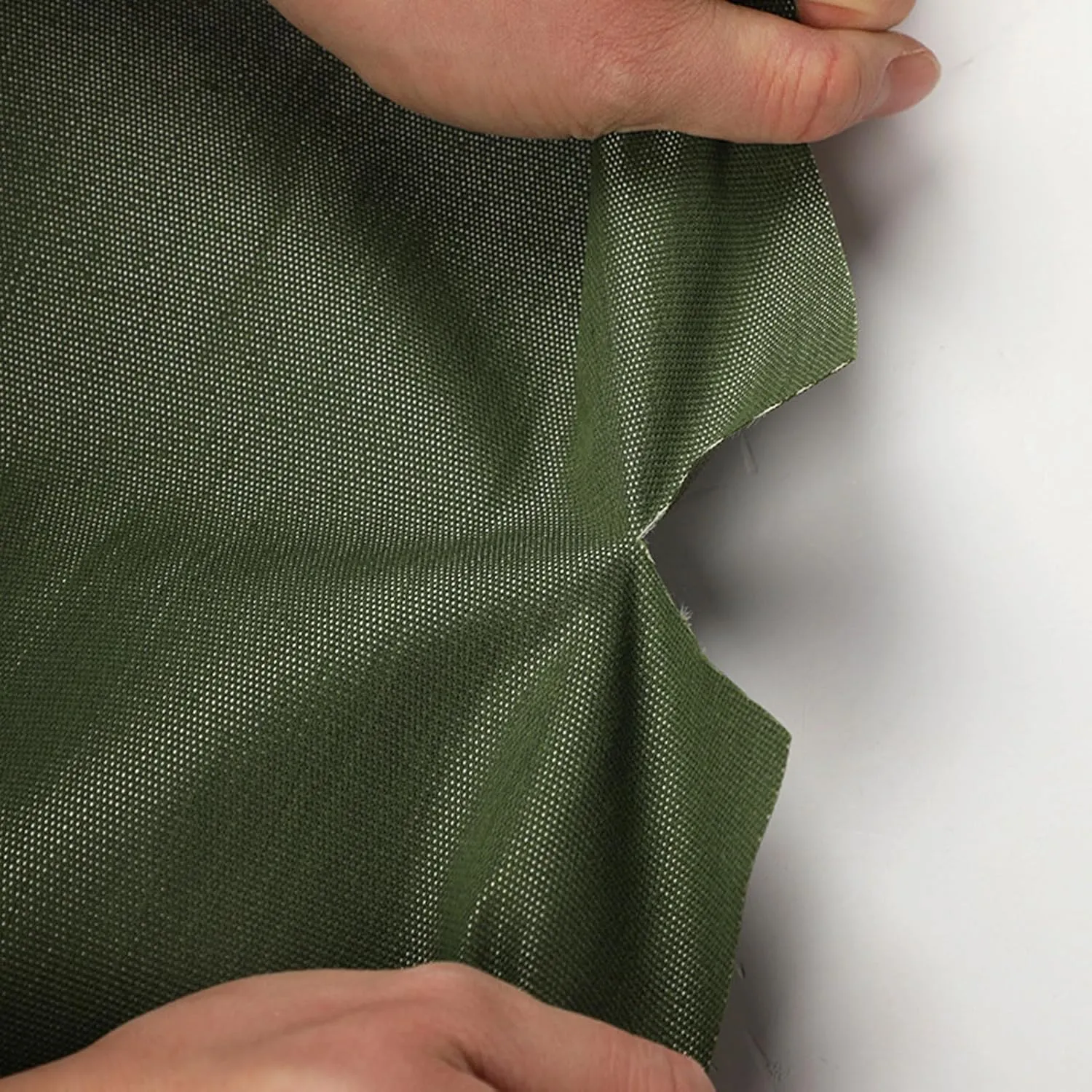 Outdoor Tarps Heavy Duty Waterproof with Eyelets, Tarp Canvas, Thicken Tarpaulin Cover, Rainproof Tarpaulin with Grommets, Reinforced Edges, Weather Resistant, Dustproof, Windproof (12x15m)