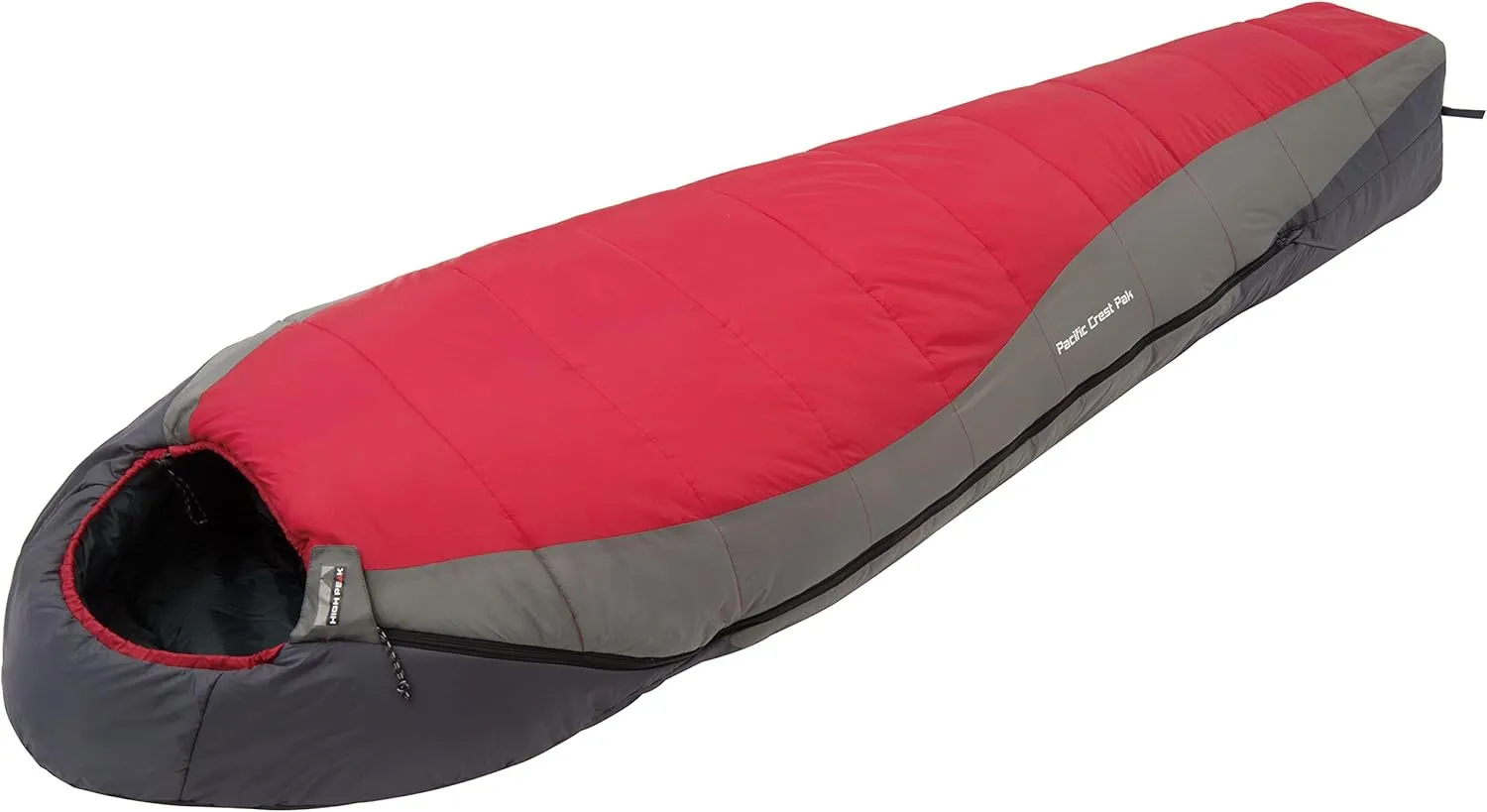 Outdoors Pacific Crest 20-Degree Sleeping Bag