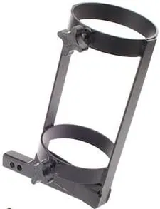 Oxygen Tank Holder for Golden Power Chair (Single [Each-1])