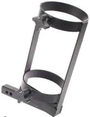Oxygen Tank Holder for Golden Power Chair (Single [Each-1])